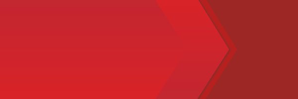 exertisna Profile Banner