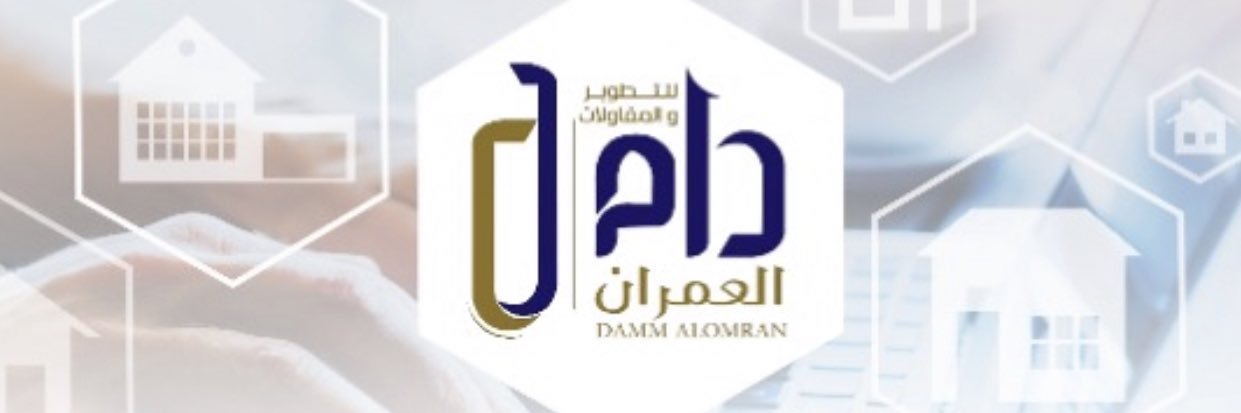 dammalomran's profile banner image