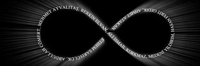 SolcuCaps's profile banner image