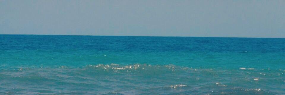 Laurita_Chica's profile banner image