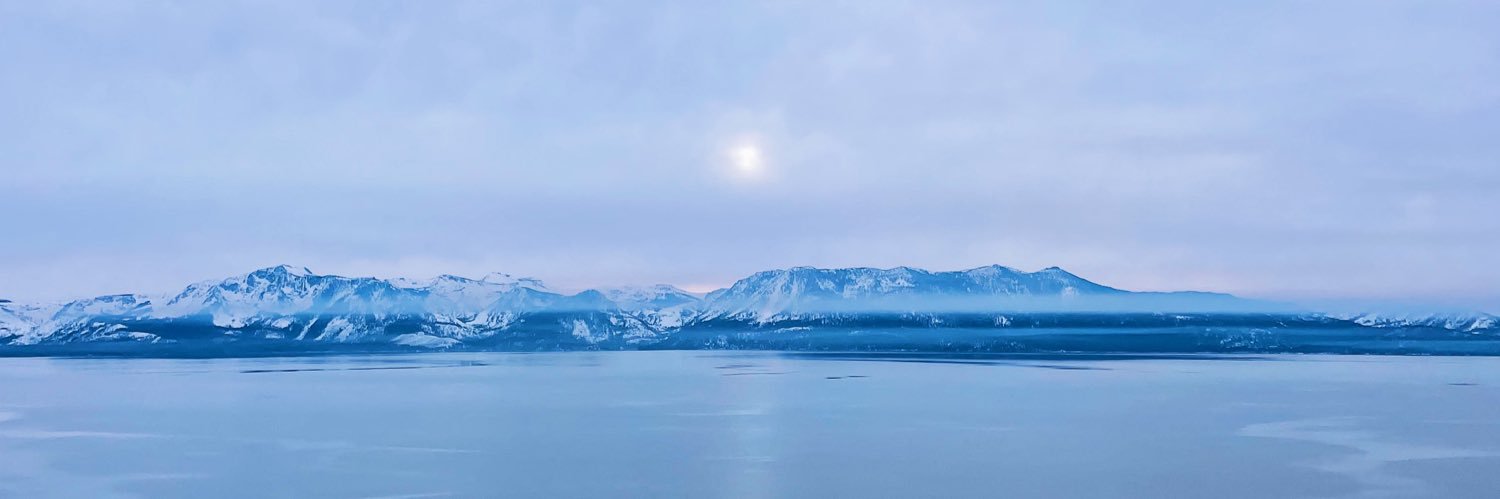 katywangsness's profile banner image