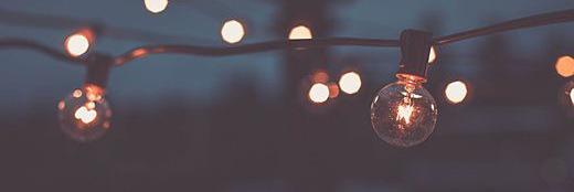 myles banner
