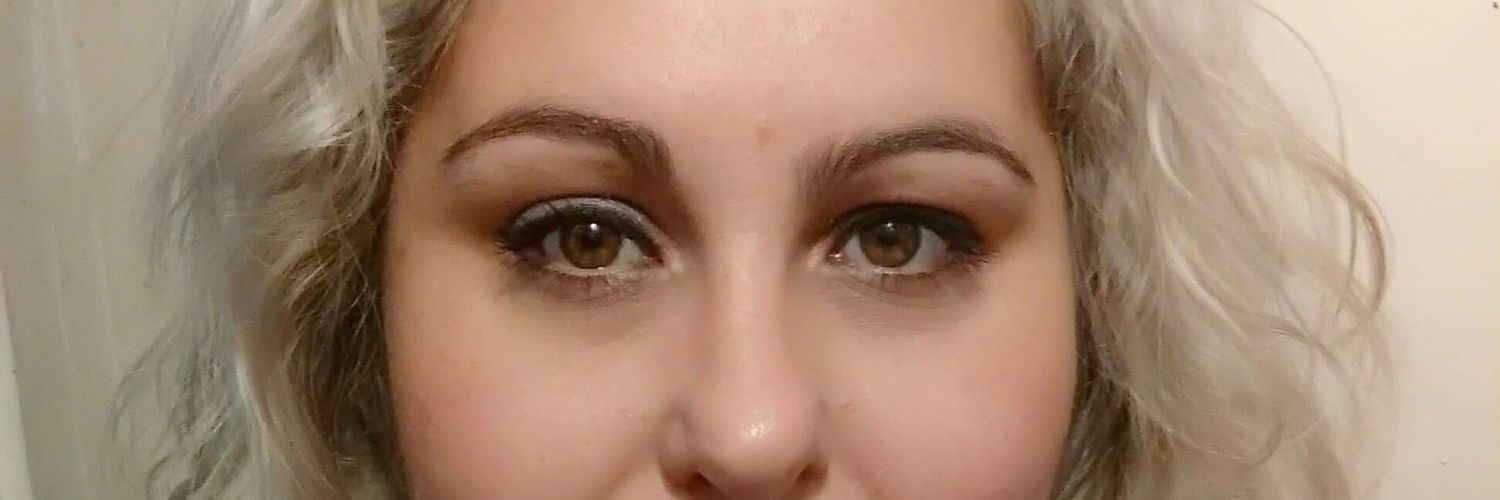 melieliz's profile banner image