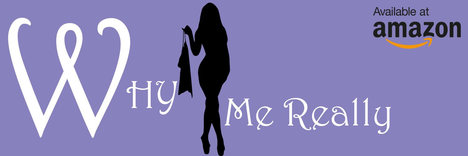 Whymereally banner