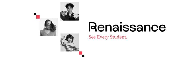 RenLearnUK Profile Banner