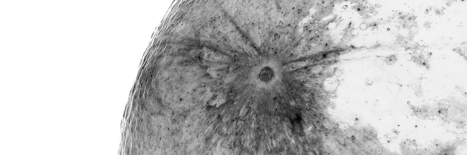 Rob Tilsley 🔭🌌 banner