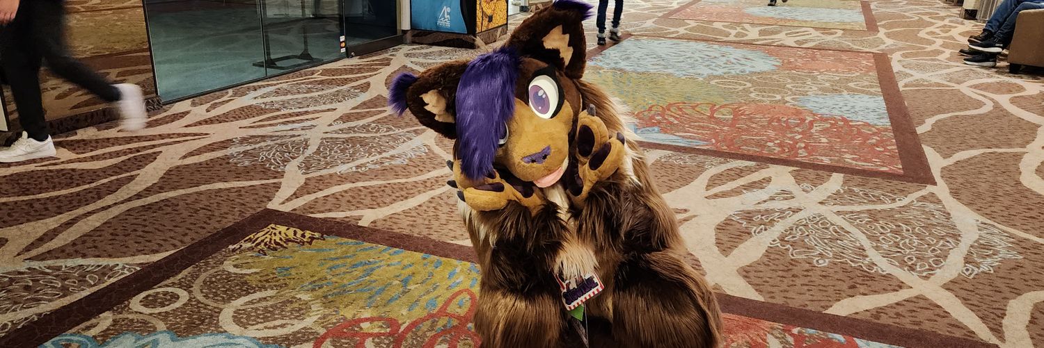 Captain Showtime 🔜 TFF / LVFC /FWA banner