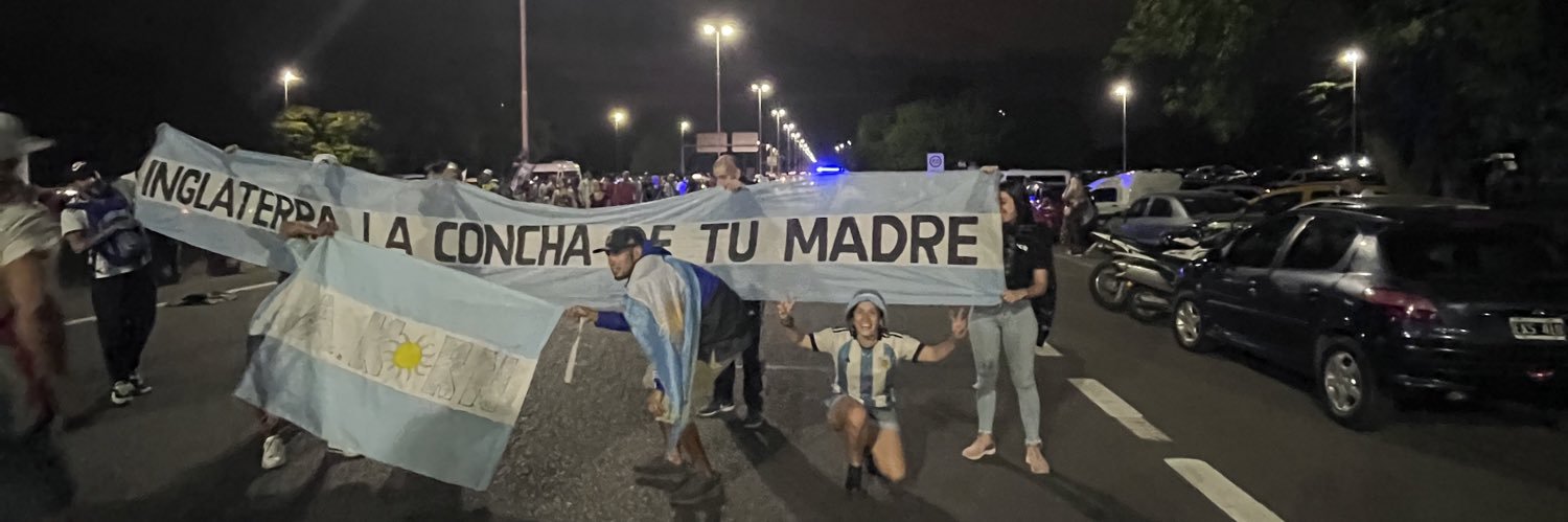 Male Taube 🌸 banner