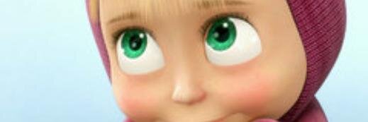 Meriam Mitcho banner