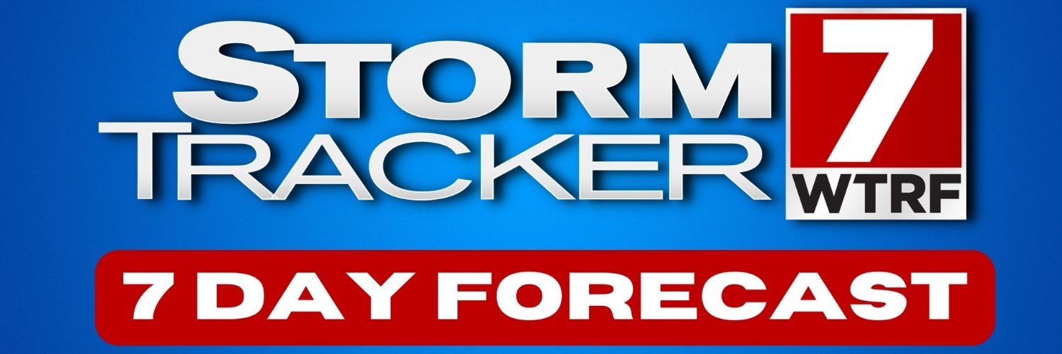 StormTracker7 banner