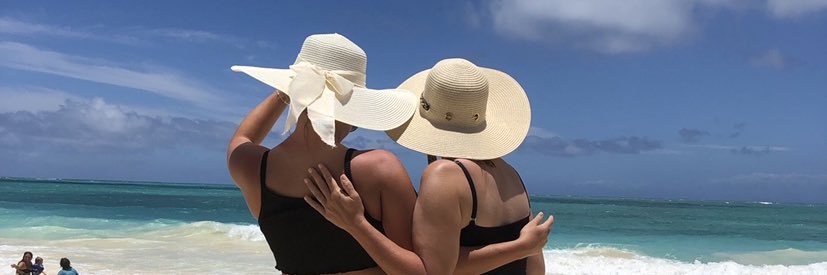 lorieeehenry's profile banner image