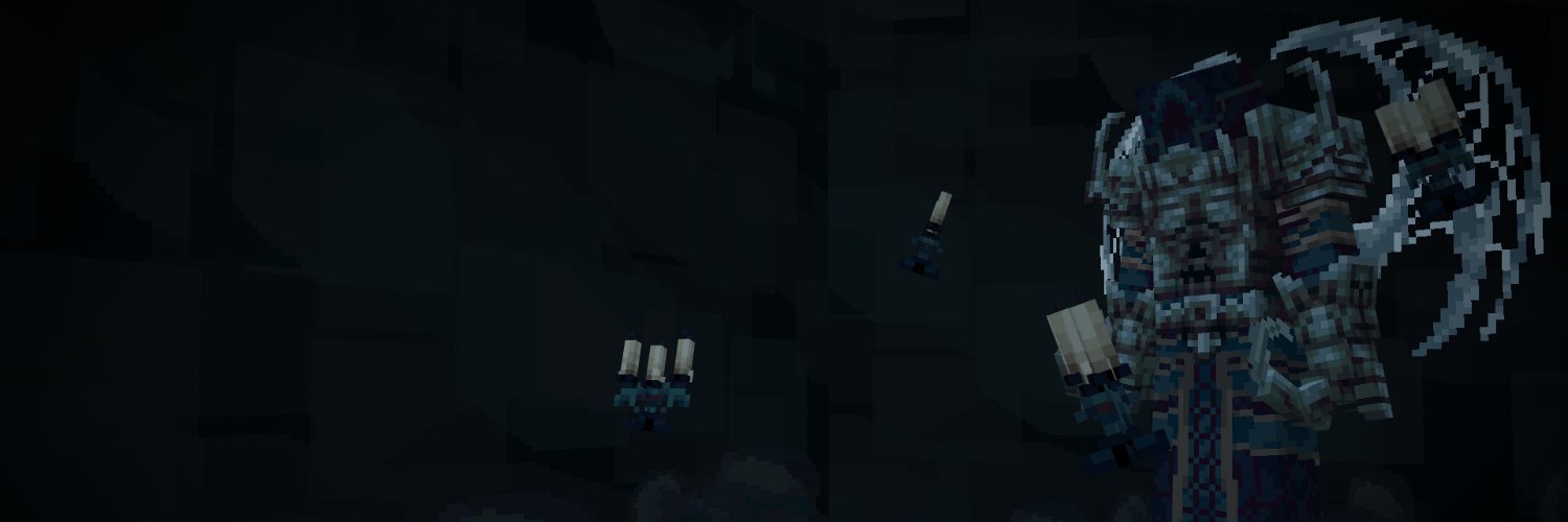 bluefox_igor's profile banner image