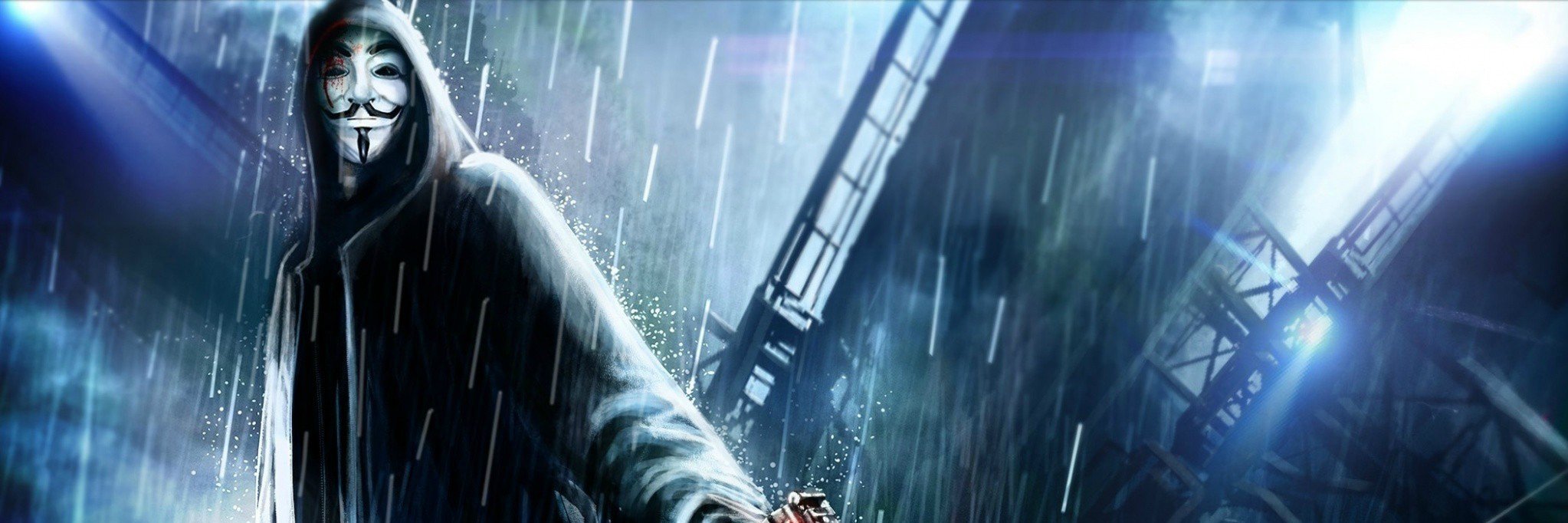 PalaciosMike1's profile banner image