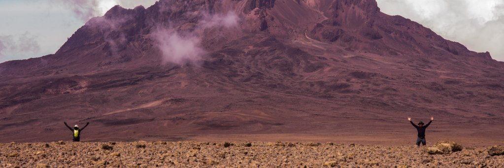RRR_Tweet's profile banner image