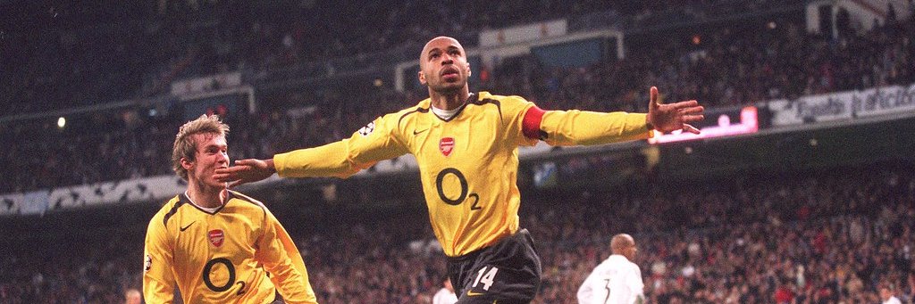 leomenndoza's profile banner image