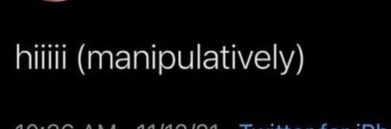 bigufoparty's profile banner image