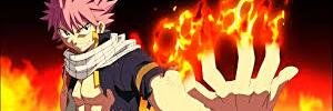 ReySandy45MF's profile banner image