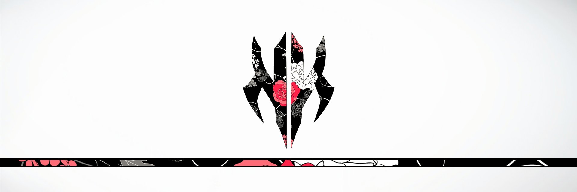 Krynto's profile banner image