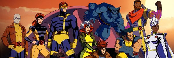 Pilgrimzero77 Profile Banner