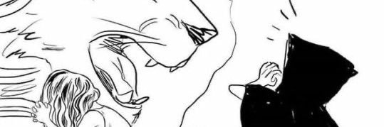 Silba_r20's profile banner image