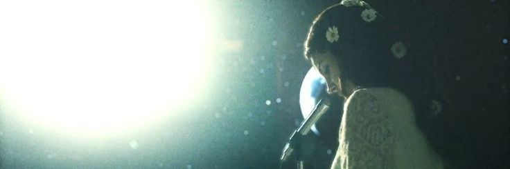 umermaidx's profile banner image
