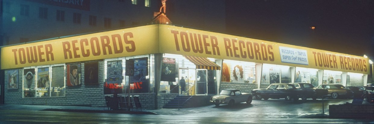 deathproof777's profile banner image