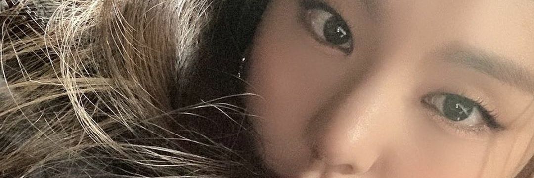 CharieJean's profile banner image