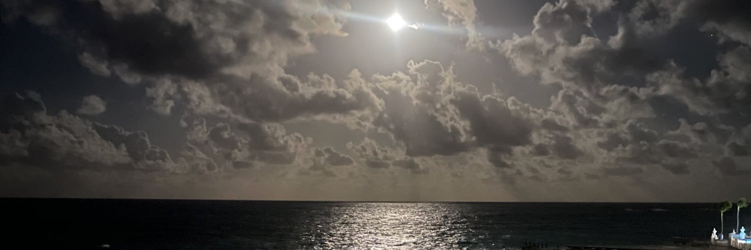 RpV_17's profile banner image