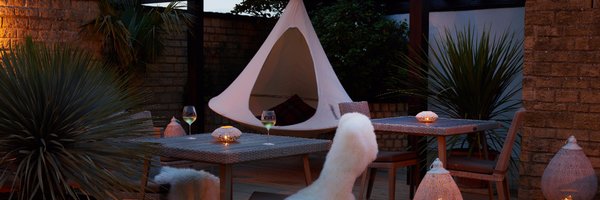 spacreators Profile Banner