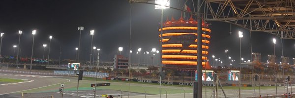 LifeofSM Profile Banner