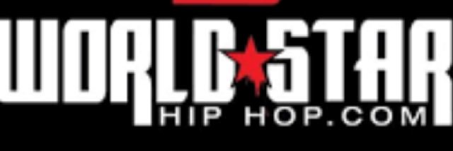 WSHHNextUp's profile banner image