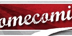 BoerneMums's profile banner image