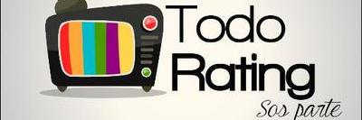 Todo_Rating's profile banner image