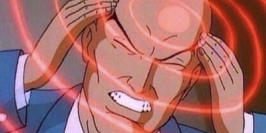 OhYesItsWest's profile banner image