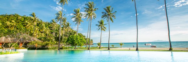 Fox__Comms Profile Banner