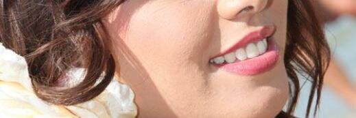 DodyDy6's profile banner image