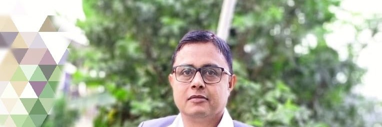VimalPandey91's profile banner image