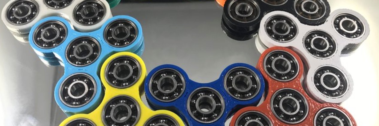 FidgetsSpinners's profile banner image
