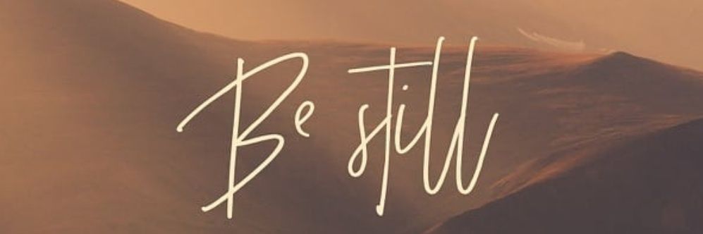 belay36's profile banner image