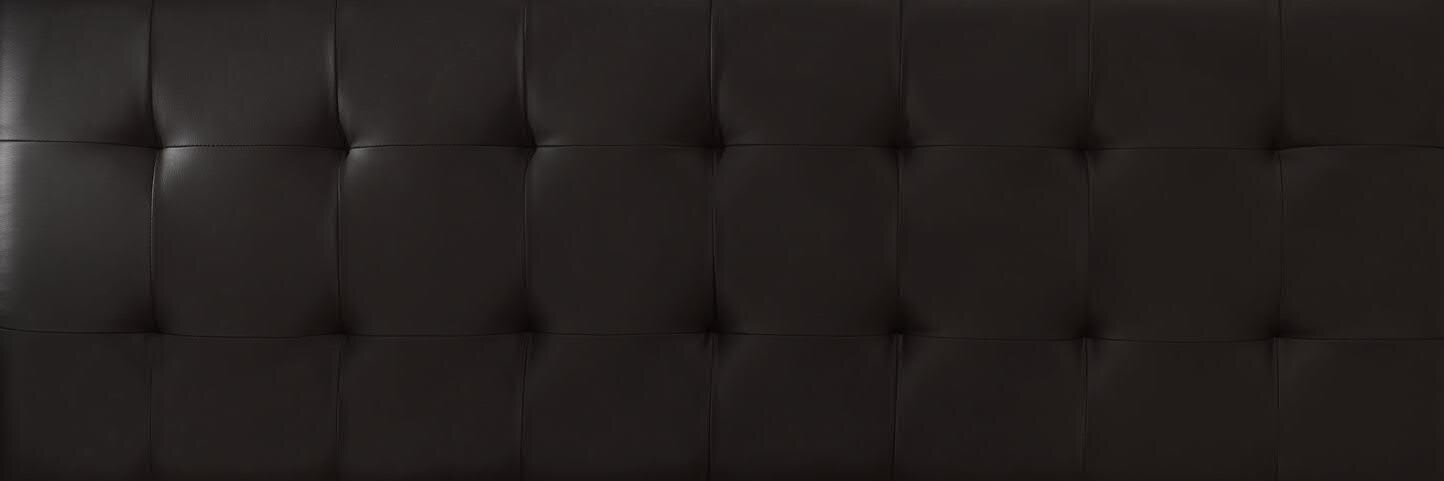 nickysdarkside's profile banner image