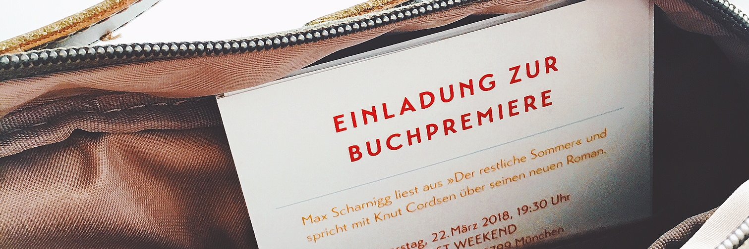 Schrngg's profile banner image