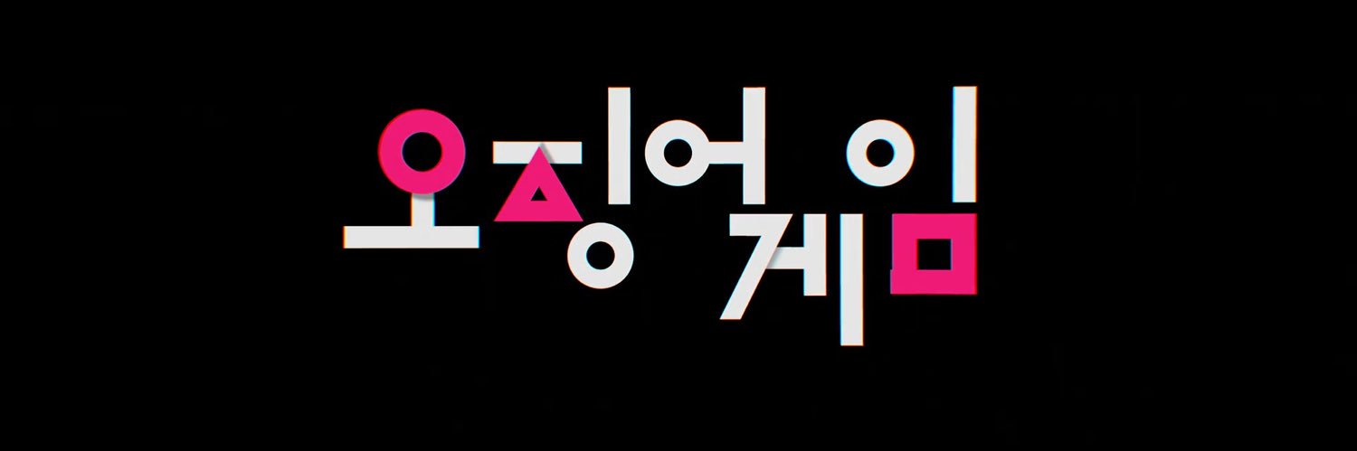 Lotso_bears's profile banner image