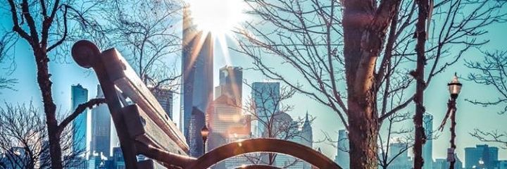 facu054's profile banner image