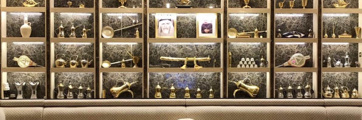 فيصل م دميثير banner