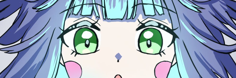 しょーちゃん❄️ banner