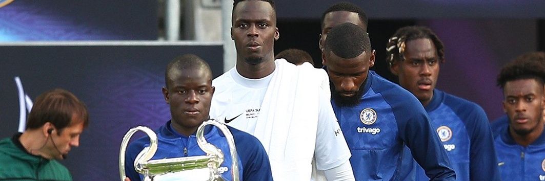 percy trueblue banner