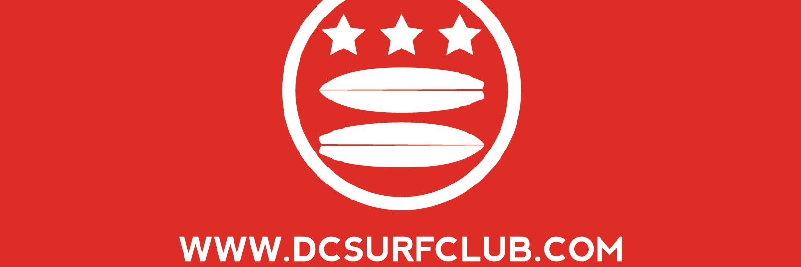 DCSurfClub's profile banner image