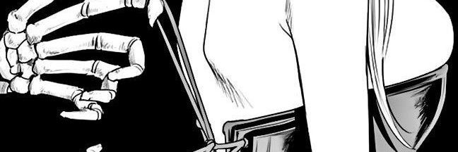 disturbed4ngel's profile banner image