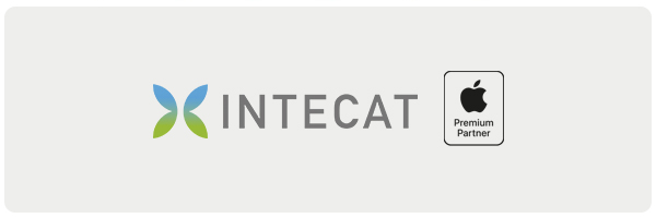 intecat's profile banner image