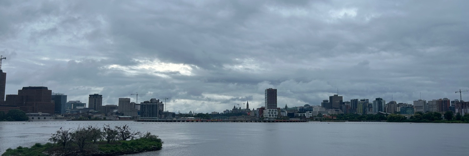 Kate Chappell banner